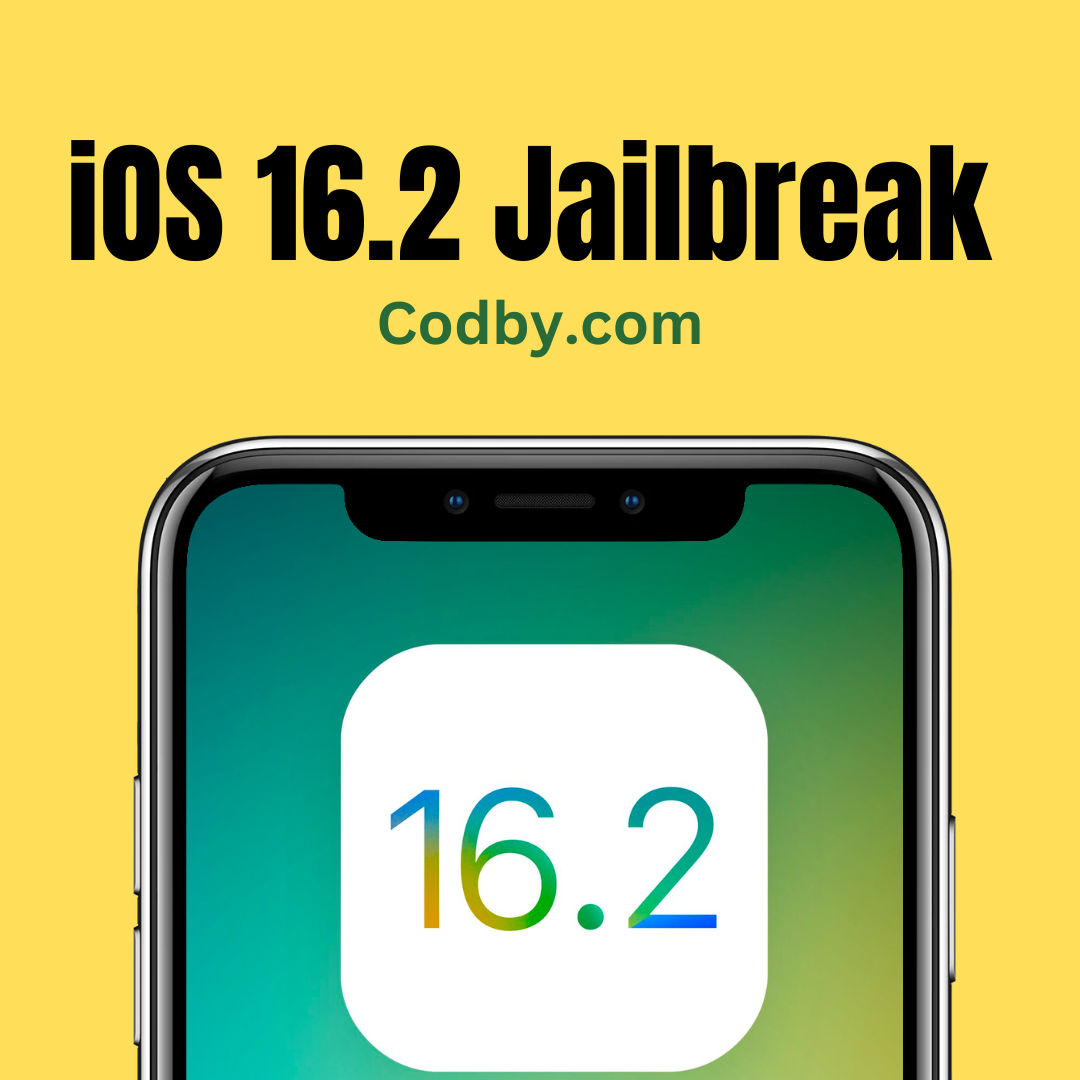 How to jailbreak iOS 16.2 Palera1n, Xina, FIlza