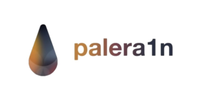 Learn about the Palera1n Jailbreak Virtual, its features and benefits, and the steps to unlock your iOS device with this innovative jailbreak solution.