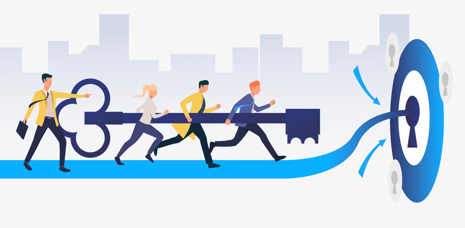 The Ultimate Guide to iOS Jailbreak: How to Safely and Effectively Jailbreak Your iPhone