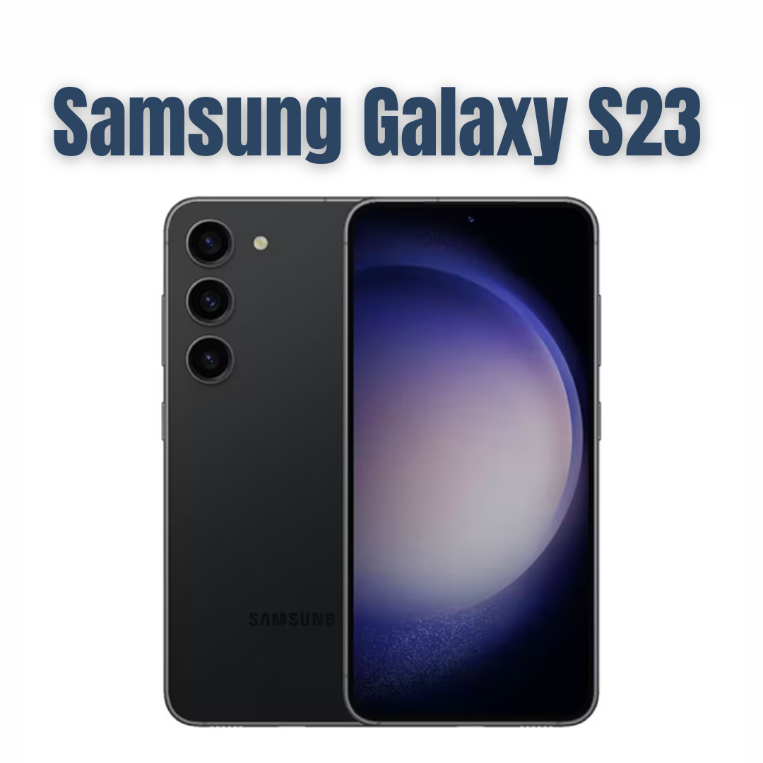 Samsung's Galaxy S23 and S23 Plus have been flying under the radar since the release of the highly anticipated S23 Ultra. However, these smartphones have a lot to offer and should not be overlooked. Pratima from Gadgetbytes believes that the S23 and S23 Plus have not been getting the attention they deserve, and she has been using them side by side with the S23 Ultra. While the S23 Ultra boasts impressive features, such as improved battery life and a new 200-megapixel camera, the S23 and S23 Plus should not be dismissed. Samsung has worked hard to narrow the gap between the regular and Ultra models this year, and the design elements on the S23 and S23 Plus are just as premium as the S23 Ultra. The frosted glass back is protected by Gorilla Glass Victus, the phones have armored aluminum frames, and they both have an IP68 rating. Pratima prefers the flat edges of the S23 over the curved, boxy design of the S23 Ultra, which makes the S23 Plus feel more natural to her. One of the most significant differences between the regular and Ultra models is size. The S23 Plus is the perfect size, not too big or small, while the vanilla S23 model is more compact. However, the S23 Ultra's battery life is better, and it has a third-gen LTPS display, whereas the S23 and S23 Plus miss out on an LPTO controller. This means that the Ultra can switch between 1 and 120 Hertz, whereas the regular models are stuck on the older LTPS deck that can only switch between 10 and 120 Hertz. However, the difference in experience is not significant, and Pratima found that the S23 Plus's display changes refresh rate quite effectively, dipping to as low as 24 Hertz when idle. Pratima is quite satisfied with the battery life on the S23 Plus, which has been giving her 6 to 6.5 hours of screen-on-time on her typical usage, which is an entire day of use from morning until bedtime. Her friend Rajesh has been using the S23 and getting around five hours of screen-on-time, which is still pretty solid. Samsung's official 45-watt charger takes the S23 Plus from zero to 100 in one hour, while the S23 is limited to 25-watt charging, which takes around 15 minutes longer. In conclusion, while the S23 and S23 Plus may not have all the bells and whistles of the S23 Ultra, they are still great smartphones with premium design elements and excellent displays. They are the perfect size for those who prefer a more compact form factor, and the battery life is more than adequate for typical usage. Don't overlook these underrated gems when considering a new smartphone.