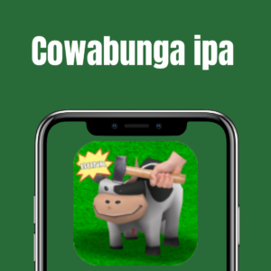 Cowabunga ipa free install