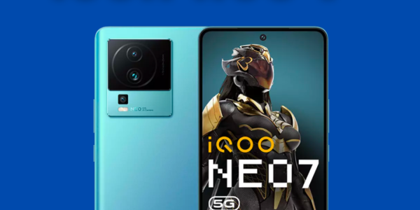 iQOO Neo 7 5G ; Display, 6.78 inches, 1080 x 2400 pixels, 120 Hz ; CPU, 3.1 GHz, Octa Core Processor ; Rear Camera, 64 MP f/1.79 (Wide Angle) 2 MP f/2.4 (Macro) 2 ...