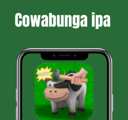 Cowabunga ipa free install