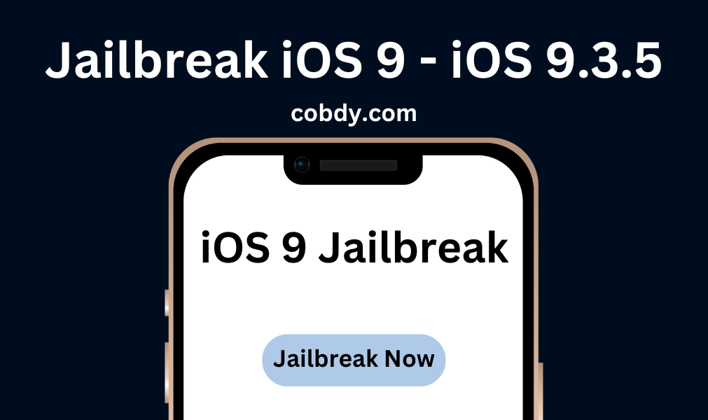 Jailbreak iOS 9.3.5 Hassle-Free Are you still using an older iPhone or iPad that can't be updated to the latest iOS version? If so, you're not alone. Many Apple device users are stuck with iOS 9.3.5, which is no longer supported by Apple and lacks important security features. But don't worry, there's a solution: jailbreaking. By jailbreaking your iOS device,