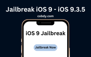 Jailbreak iOS 9.3.5 Hassle-Free Are you still using an older iPhone or iPad that can't be updated to the latest iOS version? If so, you're not alone. Many Apple device users are stuck with iOS 9.3.5, which is no longer supported by Apple and lacks important security features. But don't worry, there's a solution: jailbreaking. By jailbreaking your iOS device,