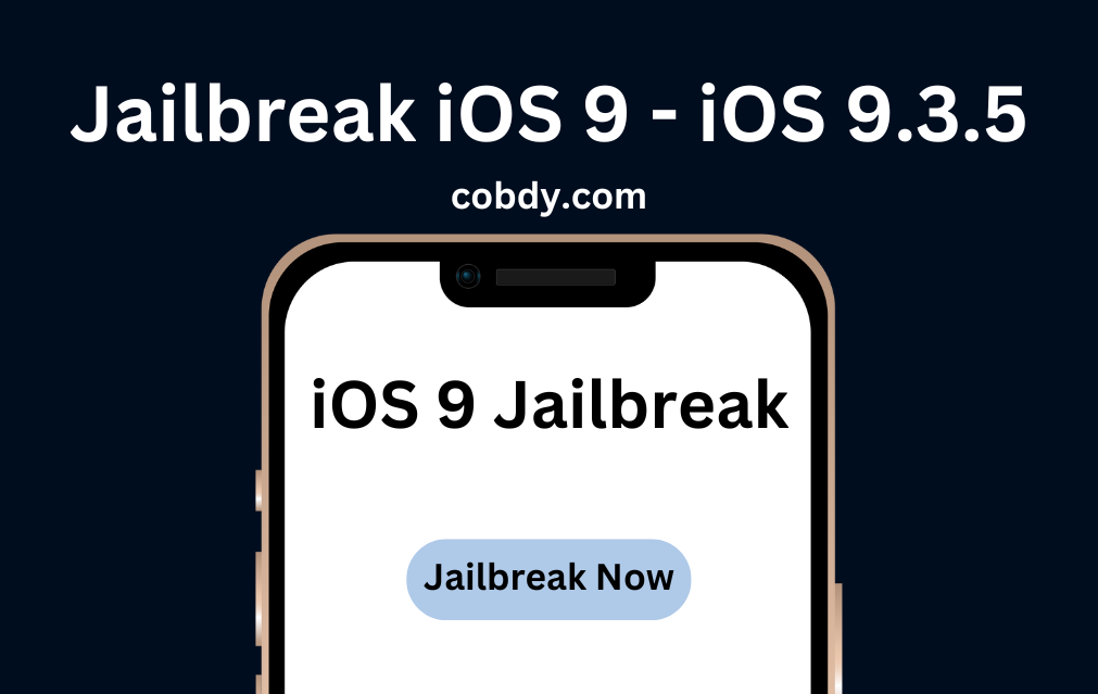Jailbreak iOS 9.3.5 Hassle-Free Are you still using an older iPhone or iPad that can't be updated to the latest iOS version? If so, you're not alone. Many Apple device users are stuck with iOS 9.3.5, which is no longer supported by Apple and lacks important security features. But don't worry, there's a solution: jailbreaking. By jailbreaking your iOS device,