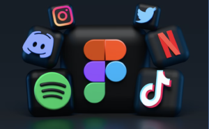 2023's top IPA installation applications for iOS 15 and iOS 16