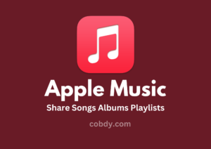 Apple Music is in Rough Shape. Here's How to Fix It.