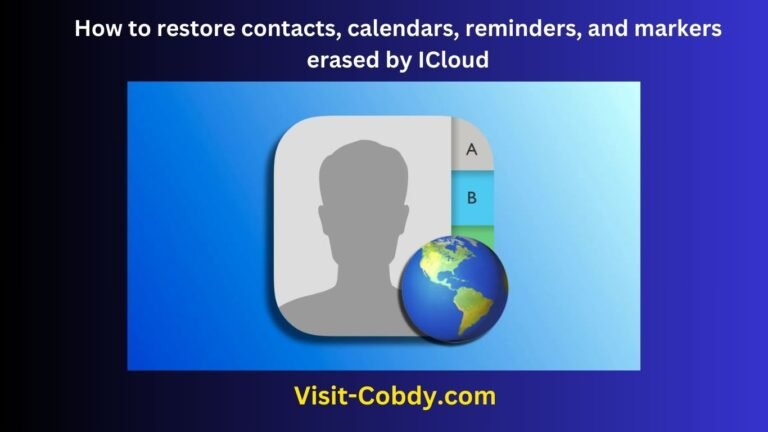Why add international prefixes to our contacts to avoid unexpected call charges
